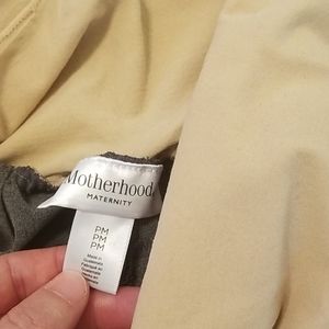 NEVER WORN!Maternity Work Dress Pants
